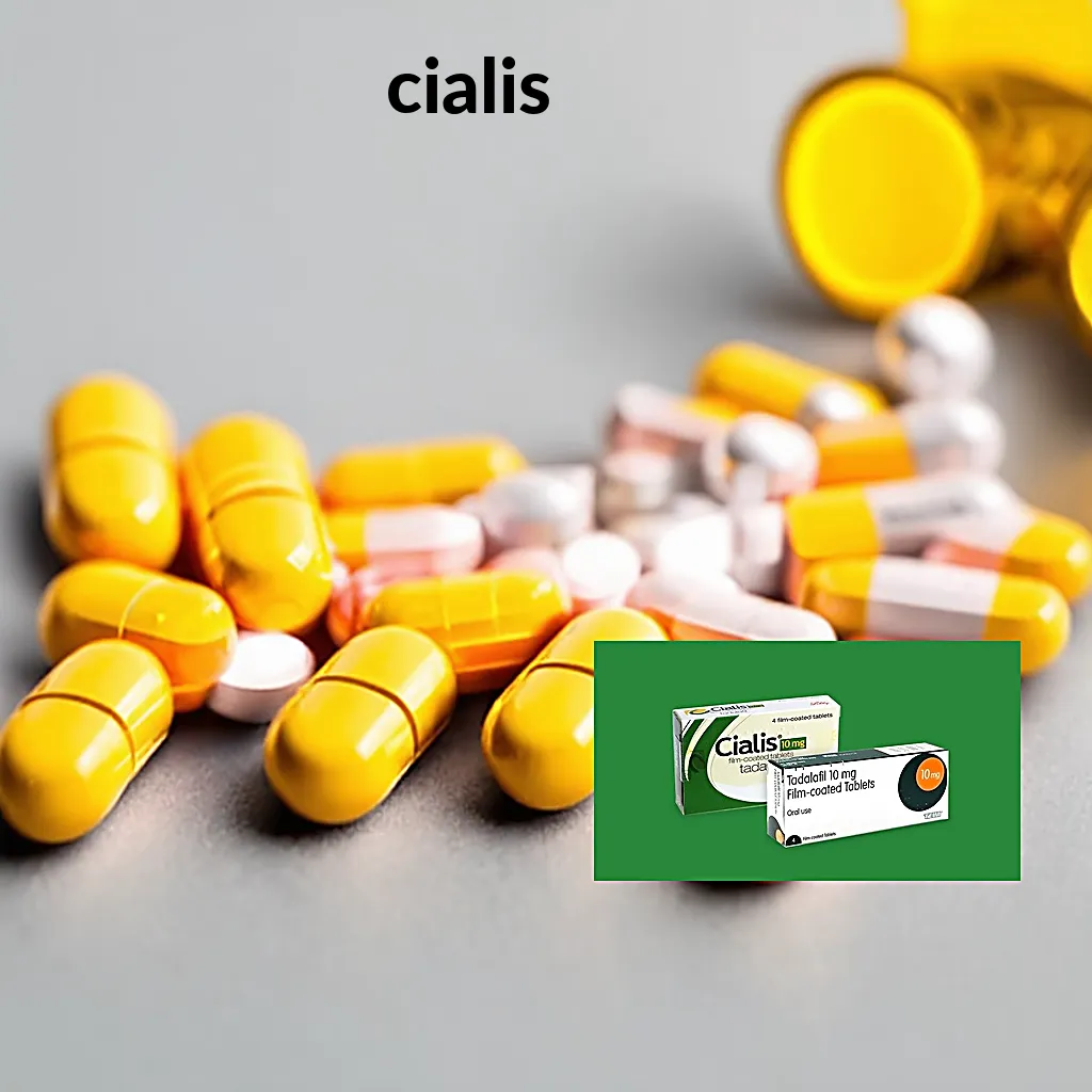 Prix cialis 10mg pharmacie